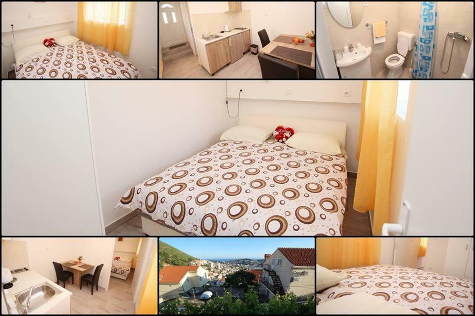 Studio Nukic * Dubrovnik