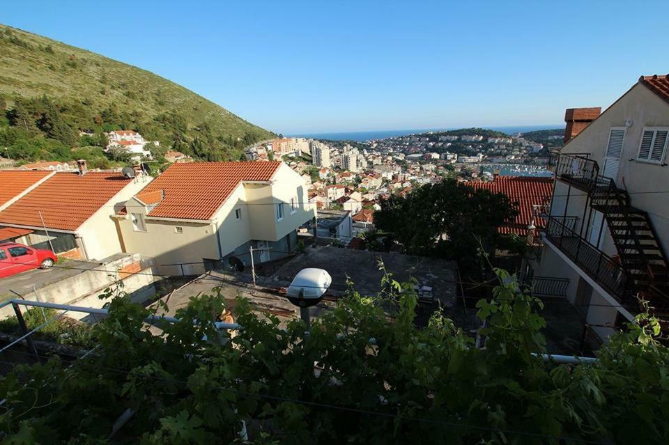 Studio Nukic * Dubrovnik