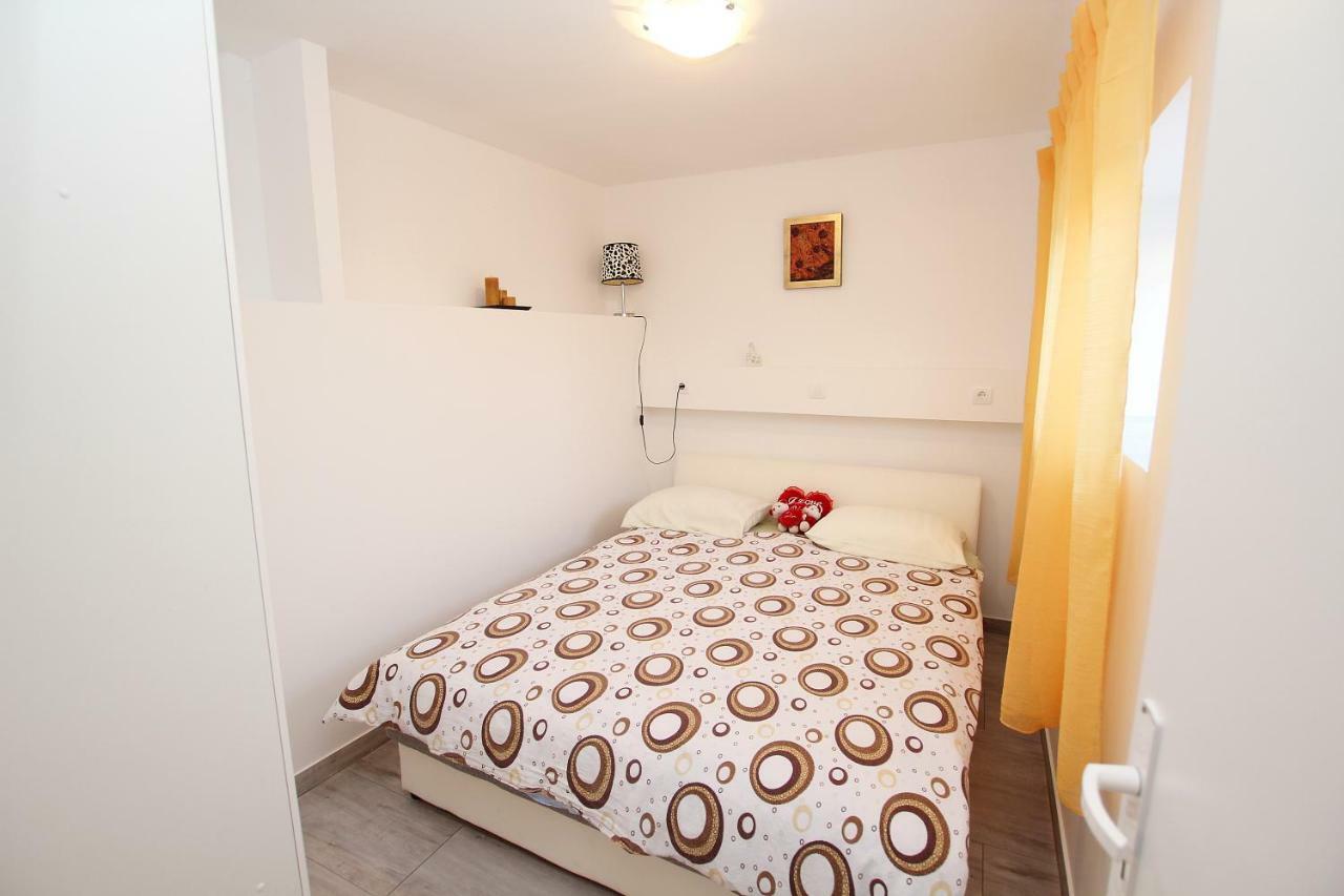 Appartement Studio Nukic Dubrovnik