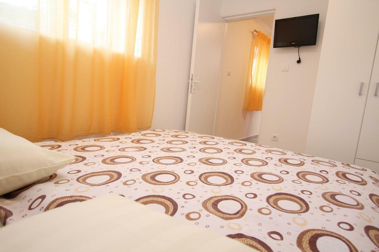 Studio Nukic Appartement Dubrovnik