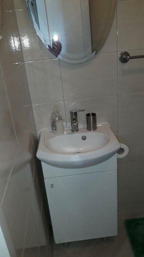 Studio Nukic Appartement Dubrovnik