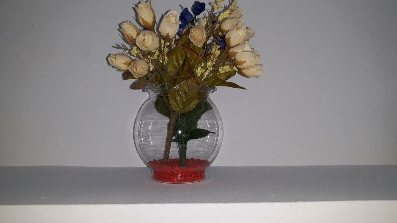 Appartement Studio Nukic *