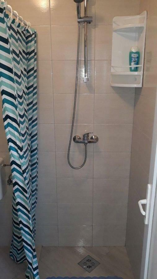 Appartement Studio Nukic