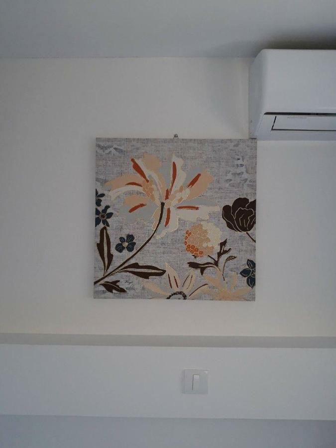 Appartement Studio Nukic