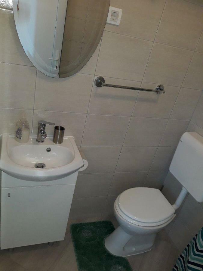 Appartement Studio Nukic Dubrovnik