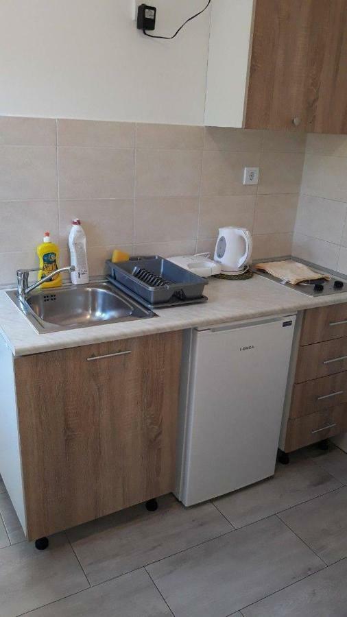 Appartement Studio Nukic Dubrovnik